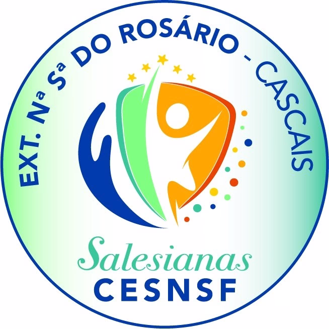 Rosário
